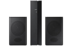 Samsung SWA-8000S XU Wireless Rear Speaker Kit